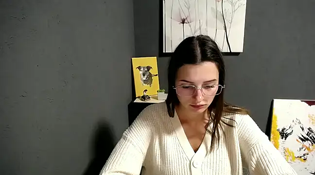 Snapshot of lady_olivia_ chatting on 02/04/25, 04:29 lady olivia online show from 02/04/25, 04:29