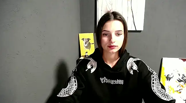 Snapshot of lady_olivia_ chatting on 02/06/25, 02:04 lady olivia online show from 02/06/25, 02:04