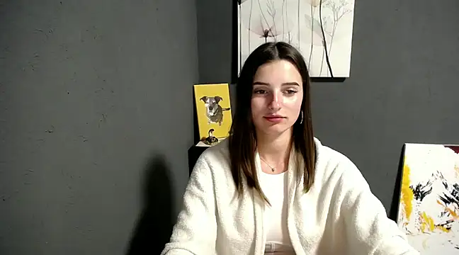 Snapshot of lady_olivia_ chatting on 02/08/25, 04:36 lady olivia online show from 02/08/25, 04:36