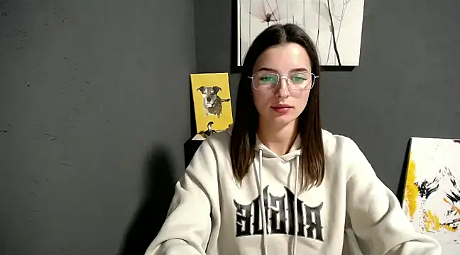 Snapshot of lady_olivia_ chatting on 02/12/25, 05:16 lady olivia online show from 02/12/25, 05:16