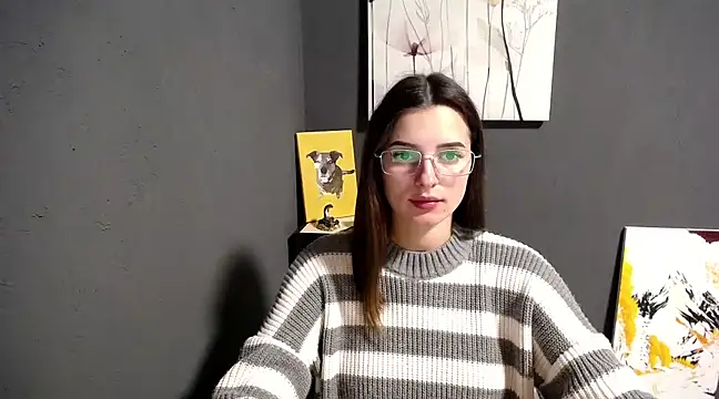 Snapshot of lady_olivia_ chatting on 02/25/25, 02:22 lady olivia online show from 02/25/25, 02:22