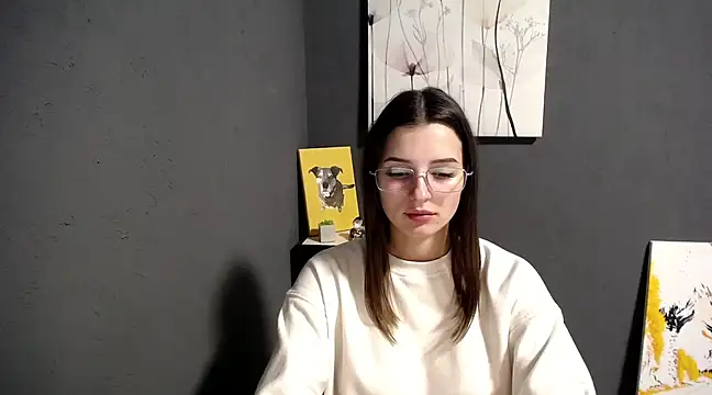 Snapshot of lady_olivia_ chatting on 02/26/25, 01:30 lady olivia online show from 02/26/25, 01:30