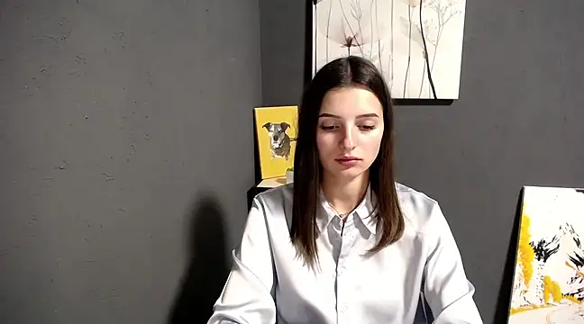 Snapshot of lady_olivia_ chatting on 02/28/25, 01:36 lady olivia online show from 02/28/25, 01:36