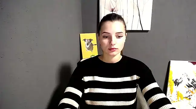 Snapshot of lady_olivia_ chatting on 03/05/25, 01:28 lady olivia online show from 03/05/25, 01:28