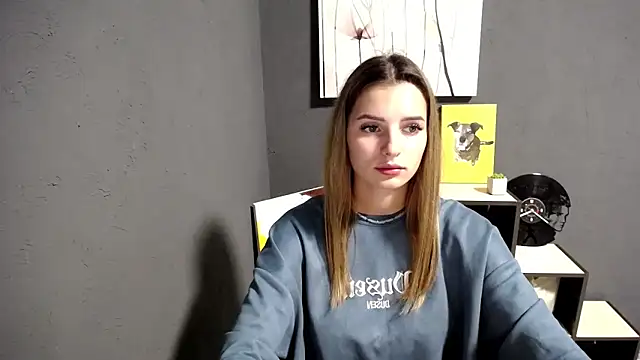 Snapshot of lady_olivia_ chatting on 09/11/25, 12:49 lady olivia online show from 09/11/25, 12:49