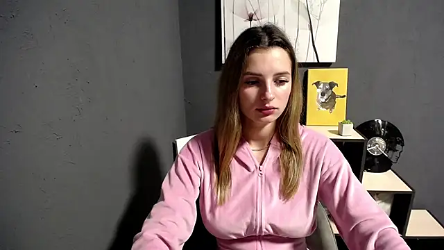 Snapshot of lady_olivia_ chatting on 09/12/25, 03:01 lady olivia online show from 09/12/25, 03:01