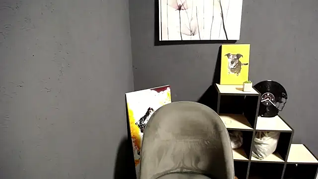 Snapshot of lady_olivia_ chatting on 09/17/25, 05:25 lady olivia online show from 09/17/25, 05:25