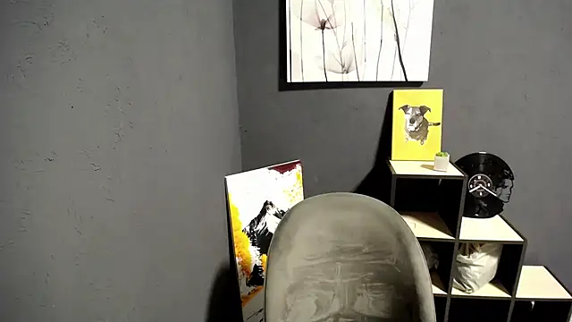 Snapshot of lady_olivia_ chatting on 09/23/25, 02:53 lady olivia online show from 09/23/25, 02:53