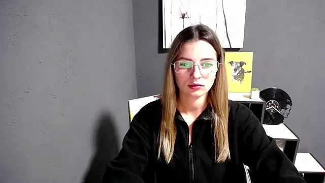 Snapshot of lady_olivia_ chatting on 09/24/25, 12:19 lady olivia online show from 09/24/25, 12:19