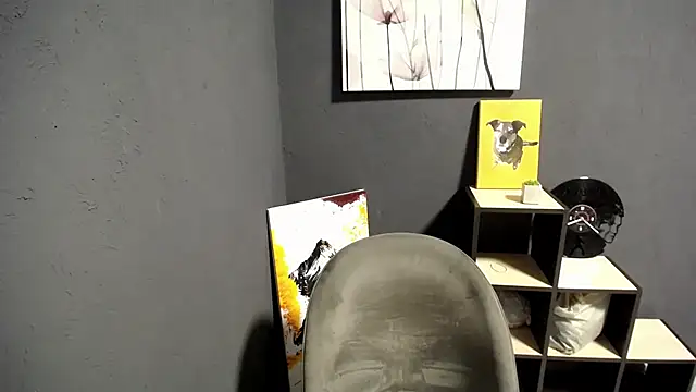 Snapshot of lady_olivia_ chatting on 09/25/25, 02:10 lady olivia online show from 09/25/25, 02:10