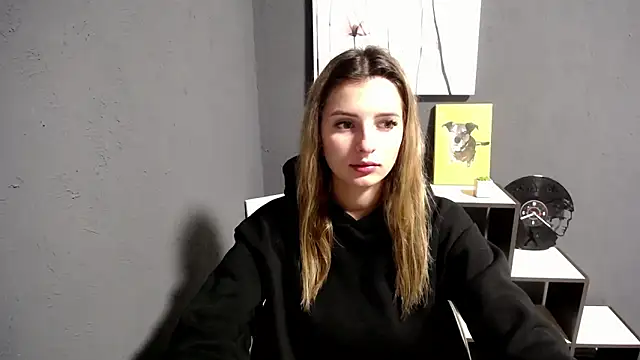 Snapshot of lady_olivia_ chatting on 09/30/25, 03:39 lady olivia online show from 09/30/25, 03:39