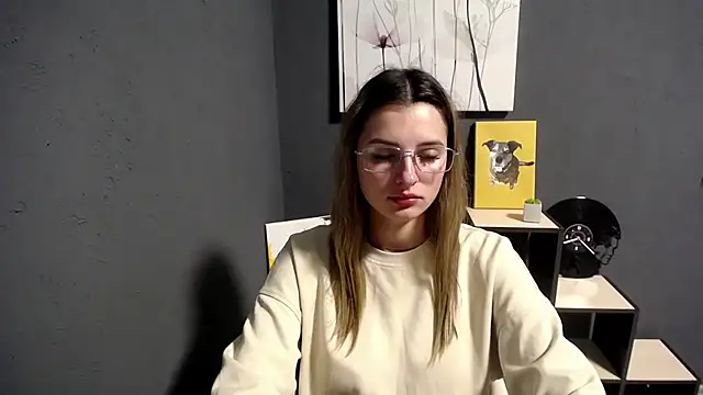 Snapshot of lady_olivia_ chatting on 10/01/25, 03:29 lady olivia online show from 10/01/25, 03:29