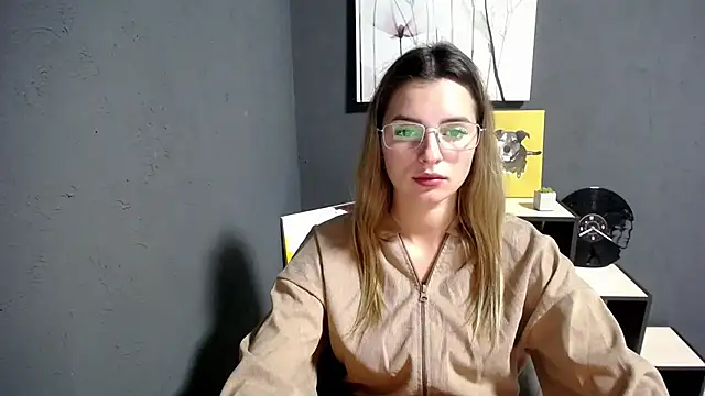 Snapshot of lady_olivia_ chatting on 10/07/25, 05:10 lady olivia online show from 10/07/25, 05:10