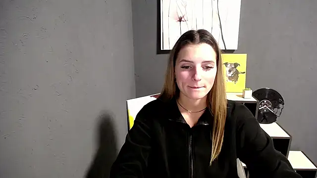 Snapshot of lady_olivia_ chatting on 10/20/25, 03:45 lady olivia online show from 10/20/25, 03:45