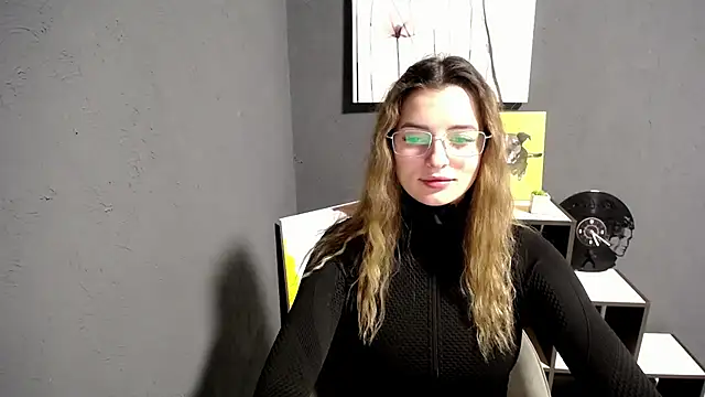 Snapshot of lady_olivia_ chatting on 10/30/25, 01:12 lady olivia online show from 10/30/25, 01:12