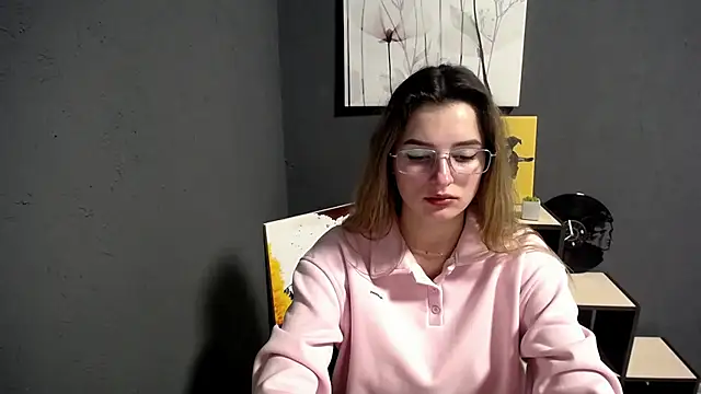 Snapshot of lady_olivia_ chatting on 11/20/25, 02:50 lady olivia online show from 11/20/25, 02:50