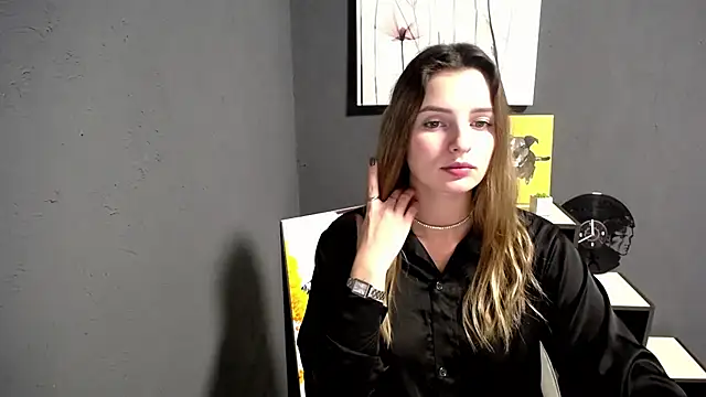 Snapshot of lady_olivia_ chatting on 11/25/25, 03:23 lady olivia online show from 11/25/25, 03:23