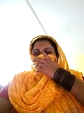 Riya Sexy Baby online show from 10/07/25, 12:24