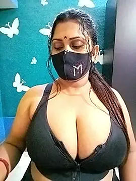 Riya Sexy Baby online show from 10/22/25, 05:56