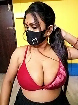 Riya Sexy Baby online show from 11/13/25, 02:32