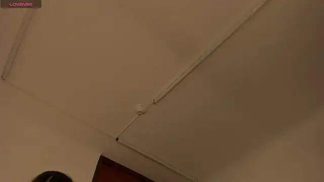 Samanntha Rose online show from 01/19/25, 06:32