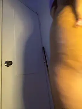 Samanntha Rose online show from 02/12/25, 10:04