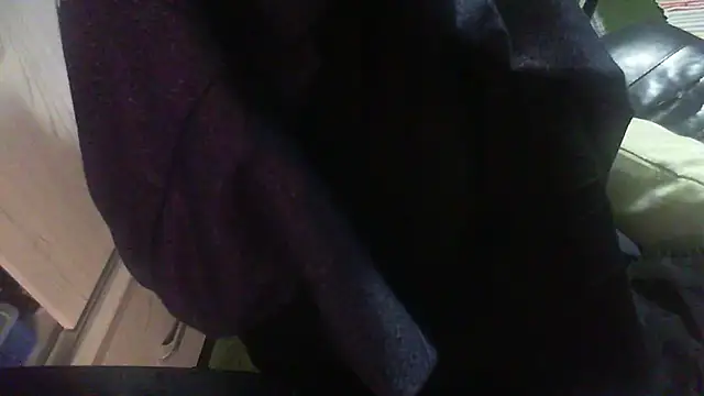 Carte1921 online show from 11/01/25, 03:19