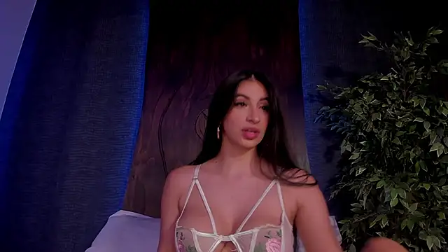 Taylor-Jonnees online show from 12/03/24, 03:33