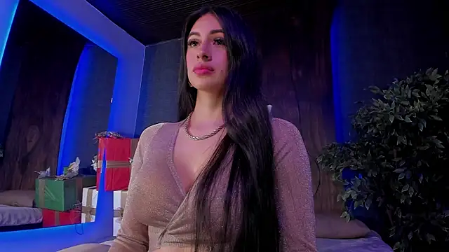 Taylor-Jonnees online show from 12/28/24, 03:37