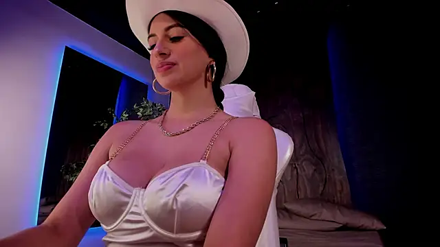 Taylor-Jonnees online show from 02/24/25, 06:58