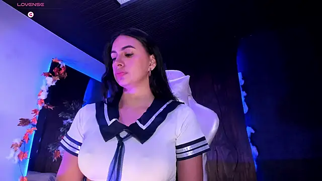 Taylor-Jonnees online show from 10/30/25, 04:19