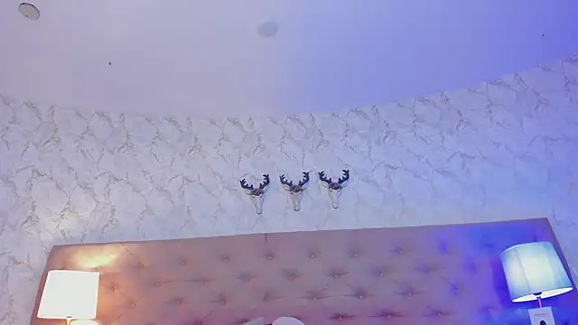 Snapshot of SofieReyes chatting on 03/05/25, 07:38 SofieReyes online show from 03/05/25, 07:38