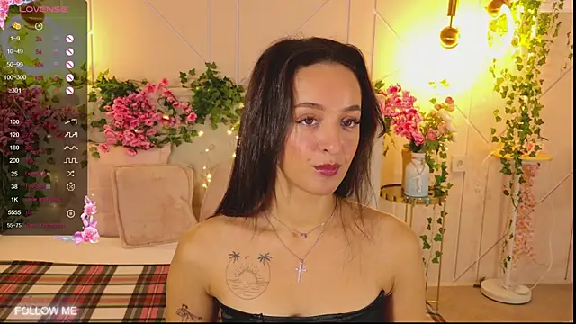 Lolly Neal online show from 10/16/25, 05:08