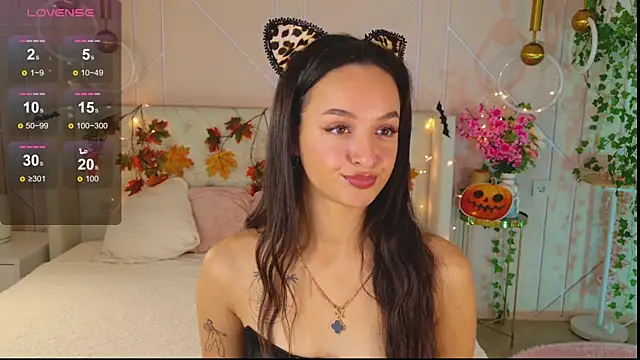 Lolly Neal online show from 10/28/25, 05:00