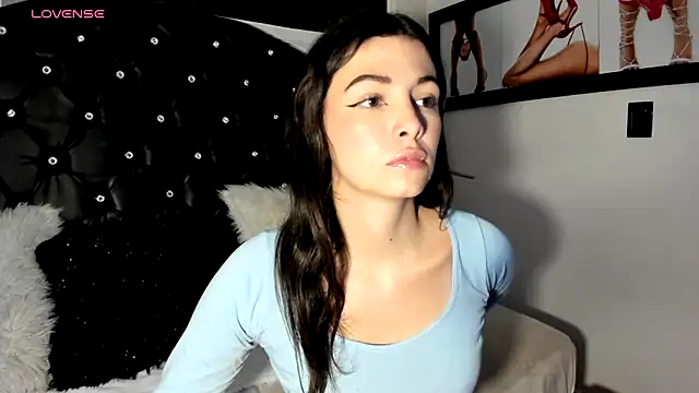 diana queen  online show from 12/12/24, 09:15