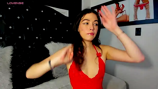 diana queen  online show from 01/14/25, 08:59