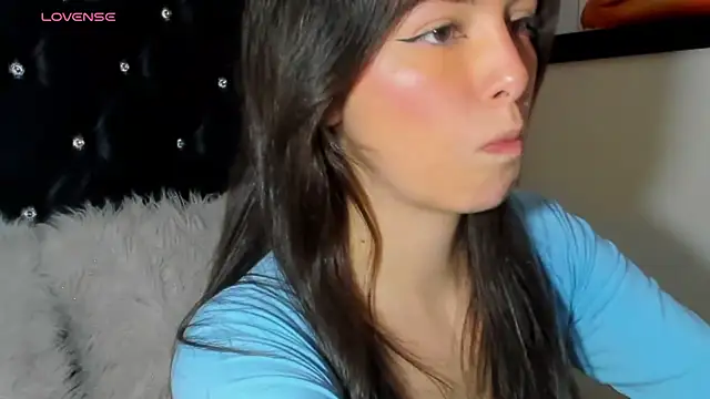 diana queen  online show from 03/11/25, 09:48