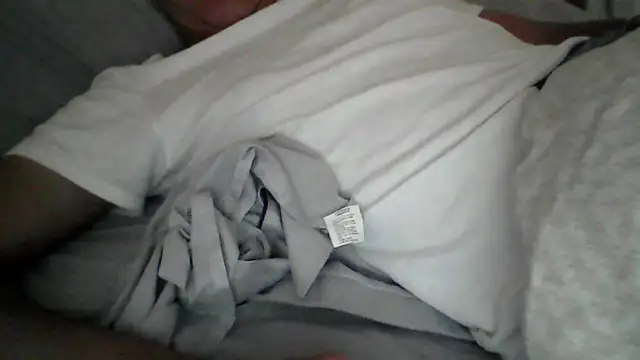 Estebitan vm online show from 09/19/25, 02:18