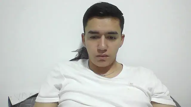 Estebitan vm online show from 10/01/25, 05:02