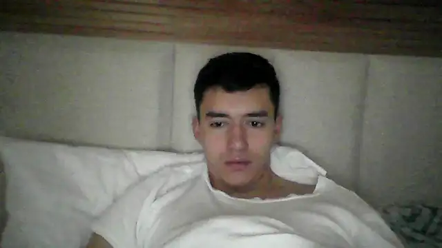 Estebitan vm online show from 10/03/25, 02:47