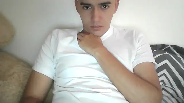 Estebitan vm online show from 11/11/25, 01:33