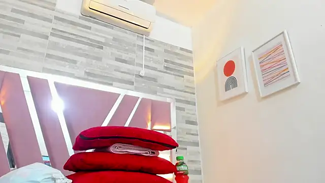 ebony priincess online show from 10/29/25, 01:41