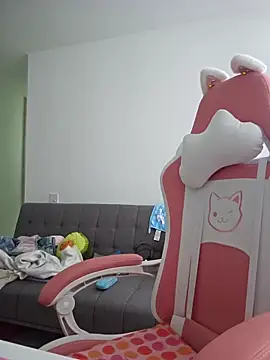 azumiichan online show from 11/06/25, 02:07