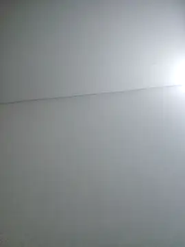 azumiichan online show from 11/15/25, 02:02