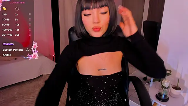 sabriidoft online show from 10/10/25, 09:14