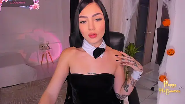 sabriidoft online show from 10/30/25, 09:37