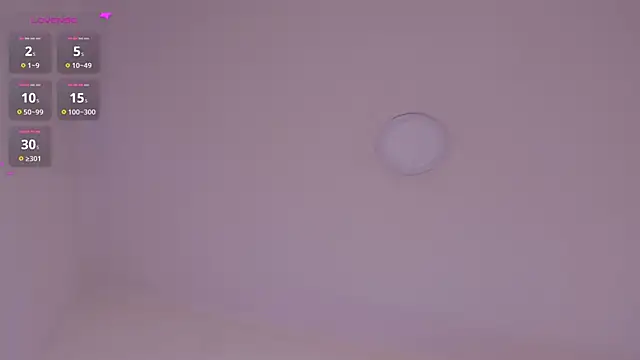 Snapshot of Im_mave chatting on 02/22/25, 12:38 Im mave online show from 02/22/25, 12:38