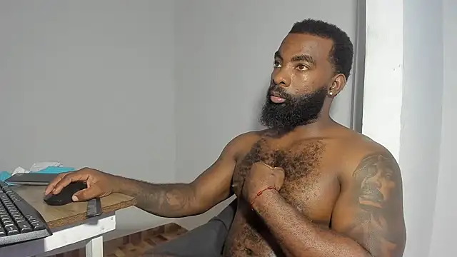 Freedom 24 online show from 11/08/25, 07:01