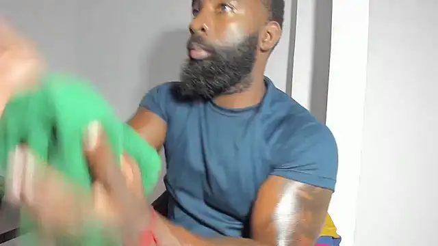 Freedom 24 online show from 11/18/25, 11:26