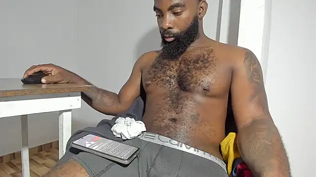 Freedom 24 online show from 11/19/25, 10:21